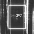 the 1975 tour all dates
