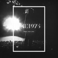 the 1975 tour schedule